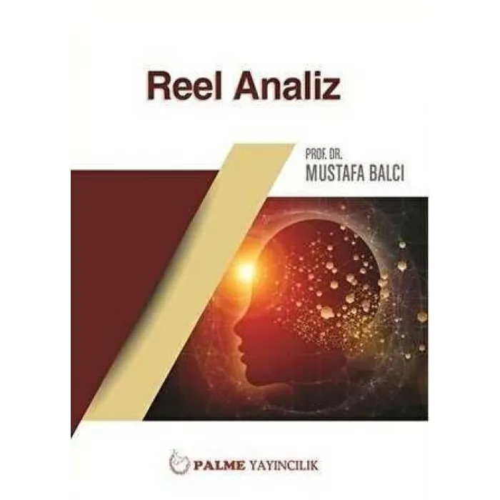 Palme Reel Analiz
