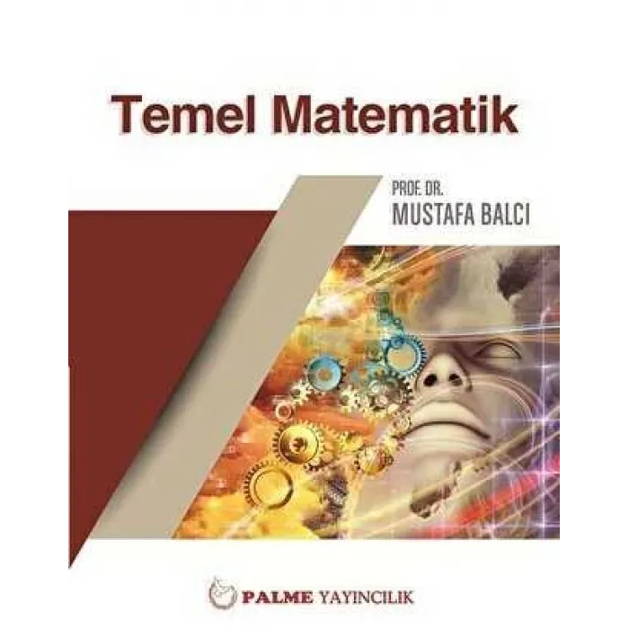 Palme Temel Matematik