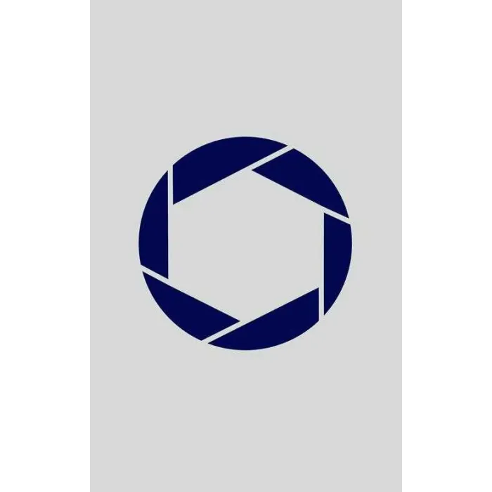 Palme Yayıncılık Palme 3. Sınıf Tek Matematik + Etkinlikler