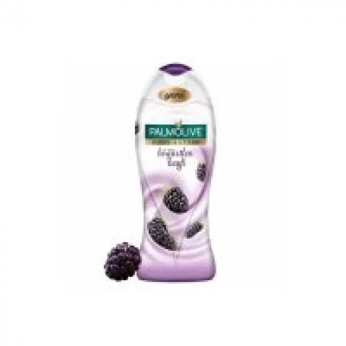Palmolive 500 Ml Duş Jeli_sandal Ağacı &amp; Lavanta