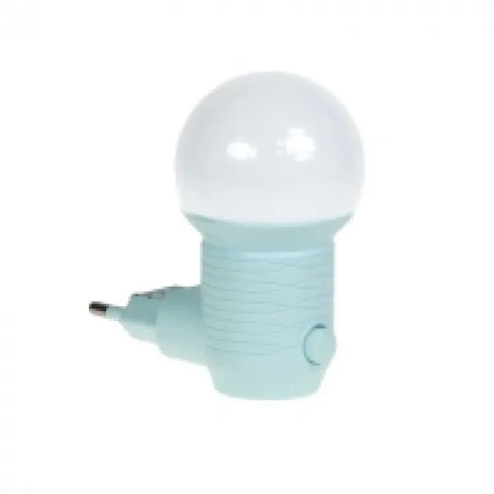 Panther Pt-222 Gece Lambası 128991