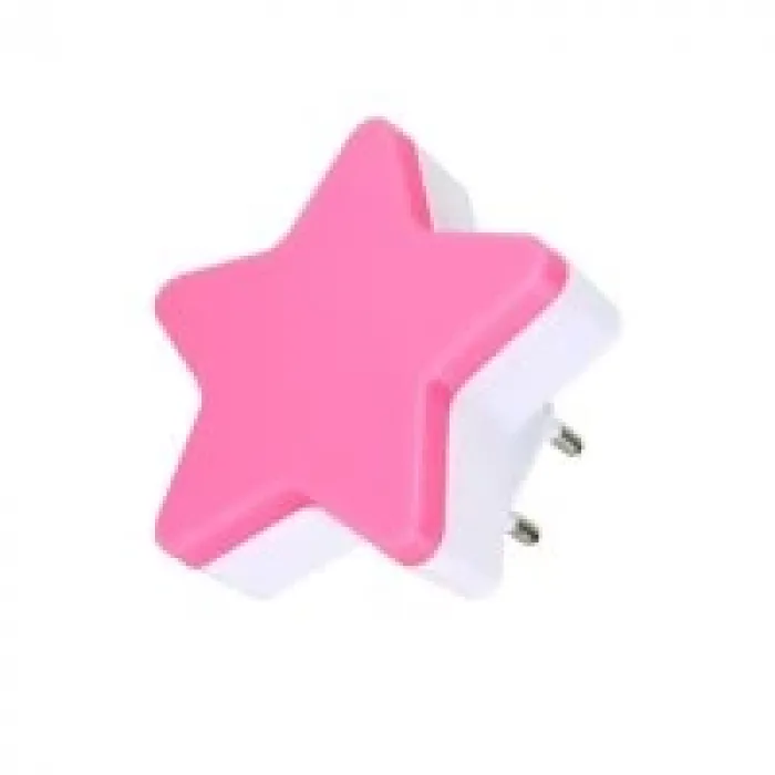 Panther Pt-855 Gece Lambası_yıldız