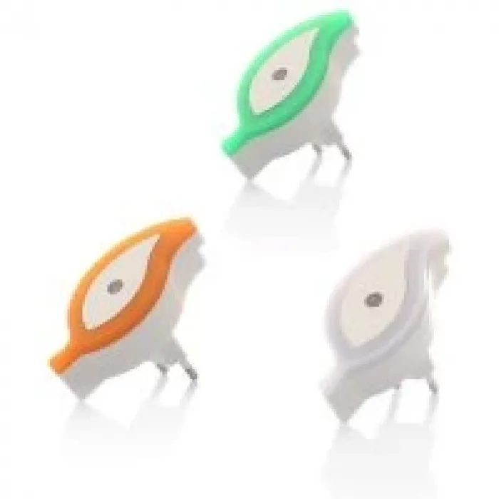 Panther Pt-891 Gece Lambası_yaprak