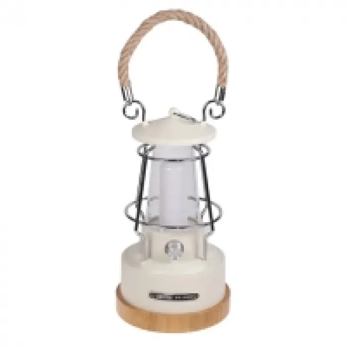 Panther Pt-fsm Usb Şarjlı Kamp Lambası 129615