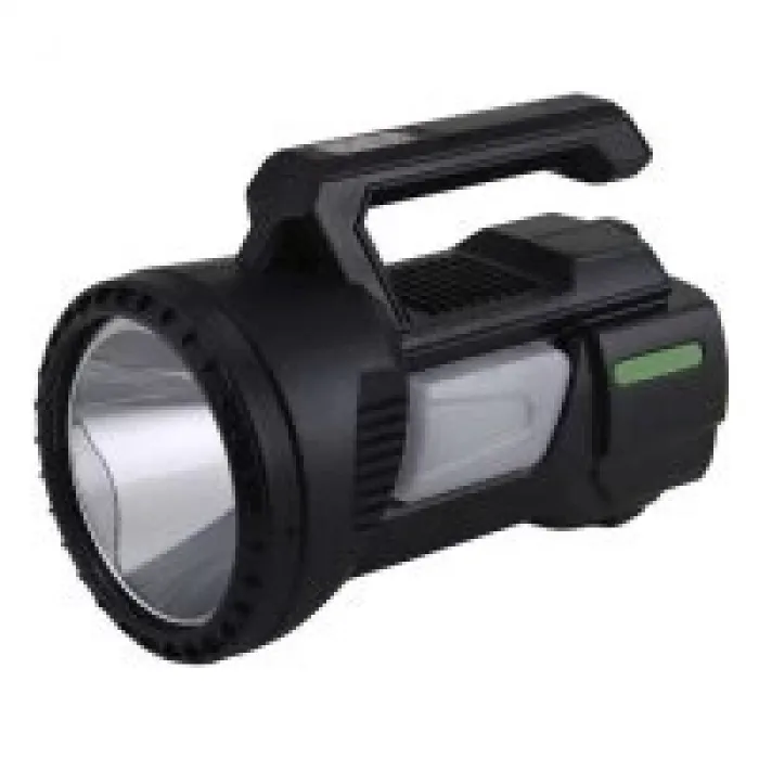 Panther Şarjlı El Feneri_pt-8090