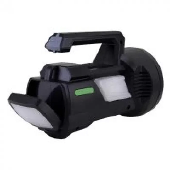 Panther Şarjlı El Feneri_pt-8090