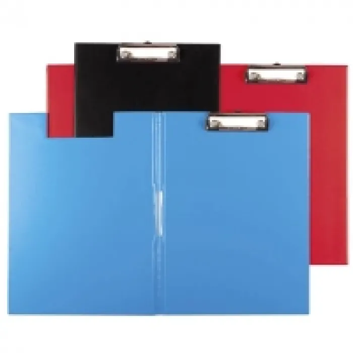 Paso Kapaklı Sekreterlik 430