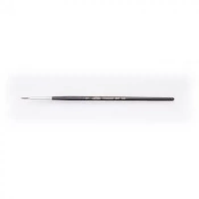 Pebeo 145/1 Midilli Kıl Suluboya Fırça