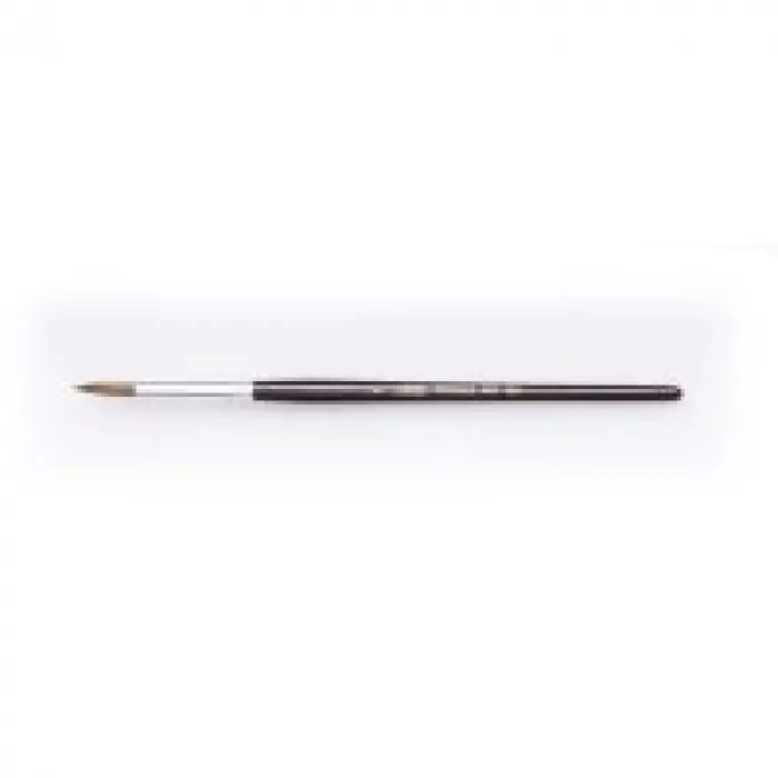 Pebeo 145/7 Midilli Kıl Suluboya Fırça