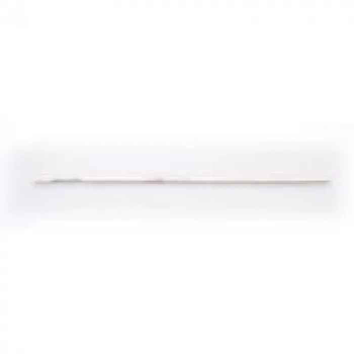 Pebeo 258kf/4 Kedi Dili Beyaz Kıl Fırça