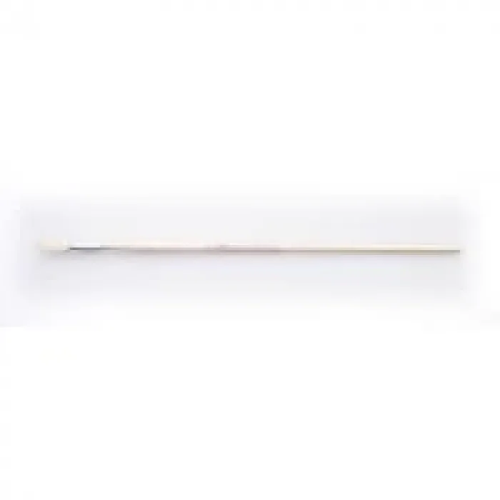 Pebeo 258kf/6 Kedi Dili Beyaz Kıl Fırça