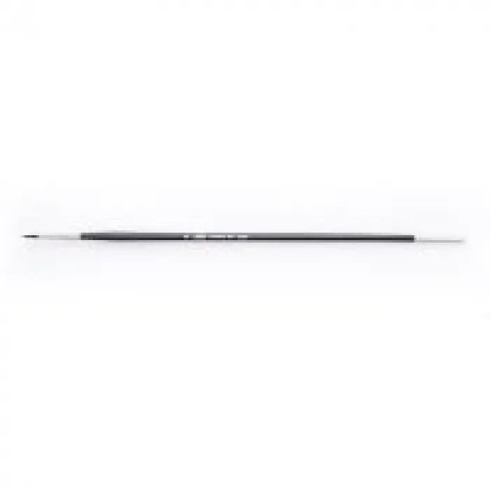 Pebeo Sentetik Fırça 200r/6