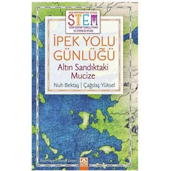 Pek Yolu Günlüğü