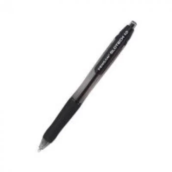 Pensan Glotech Tükenmez Kalem 1.0 Mm M/s/k 94239