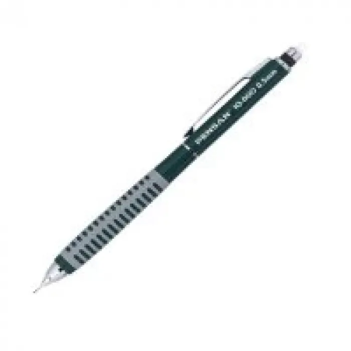 Pensan Iq-duo Versatil Kalem 0.5 Mm Pe-4008vk05