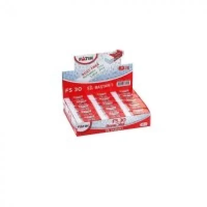 Pensan Pss-24p Pastel Silgi 24lü Pe99975pastel Yeni Ürün