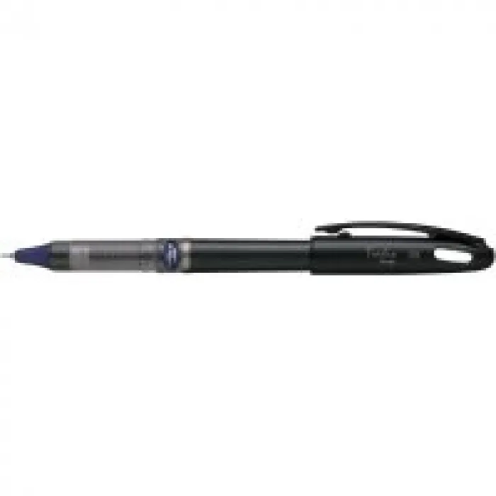 Pentel Bln-115a-cx Enerjel 0.5 Roller Mavi