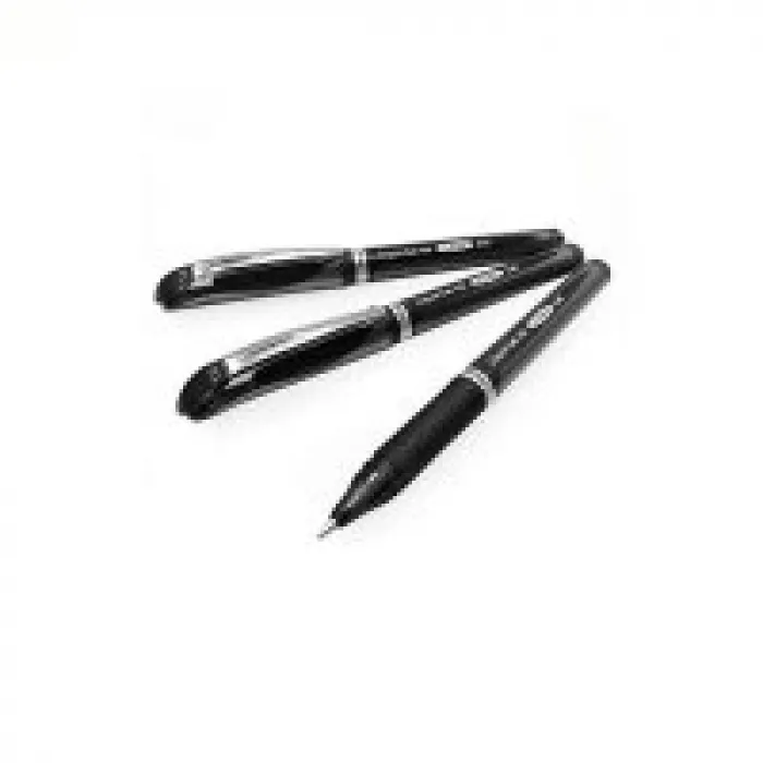 Pentel Energel Pilot Kalem 1.0 Mm Bl-60 Siyah