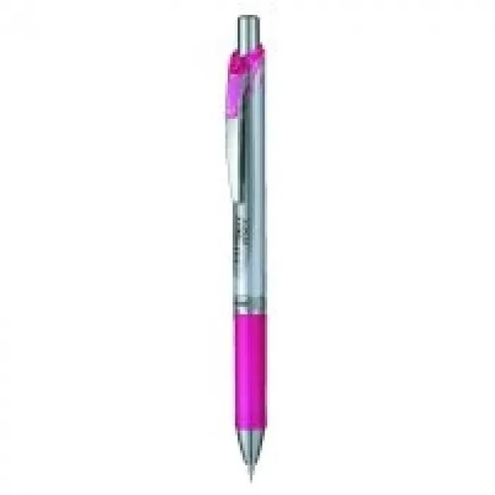 Pentel Pl75-p Versatil Kalem 0.5 Mm Pembe