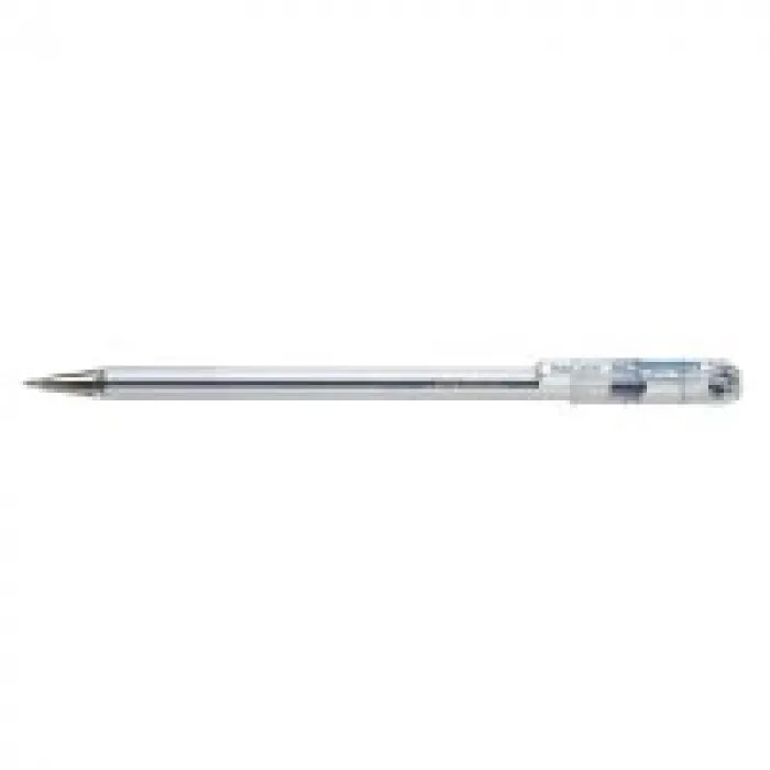 Pentel Tükenmez Kalem (süper) Bk-77 Mavi