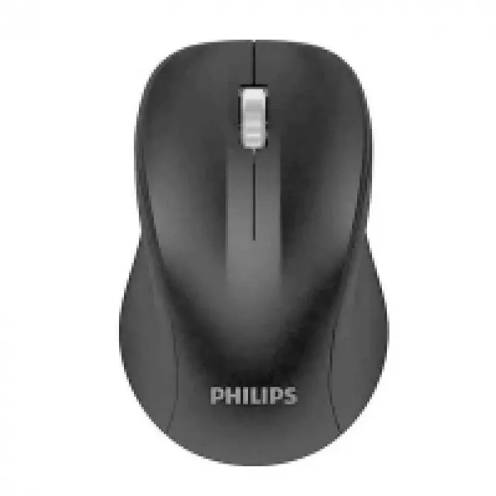 Philips Spk 7384/01 M-384 Anywhere Kablosuz Optik Mause