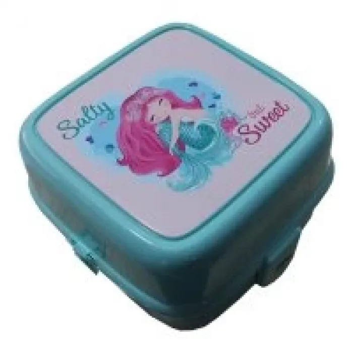 Piano Beslenme Kabı 535551