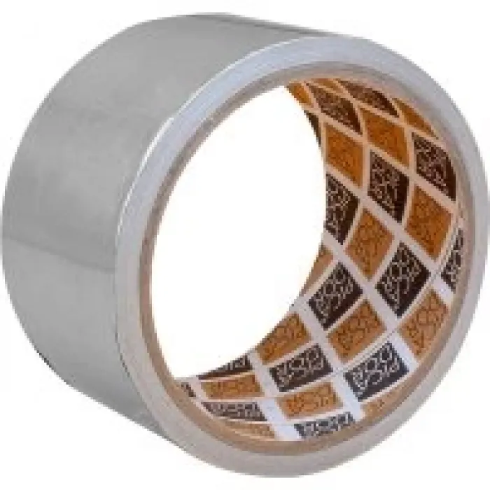 Picador Alüminyum Bant 50mm*10mt Askılı Kh-001