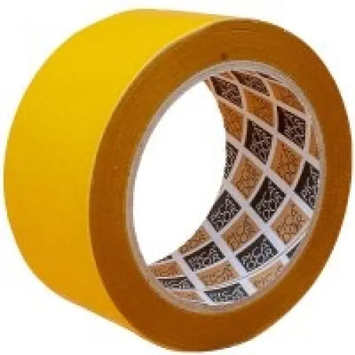 Picador Çift Taraflı Bant 4101 50mm*25mt Kl-008