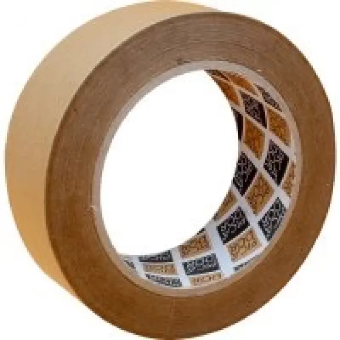 Picador Kraft Bant 25mm*40mt Kf-001