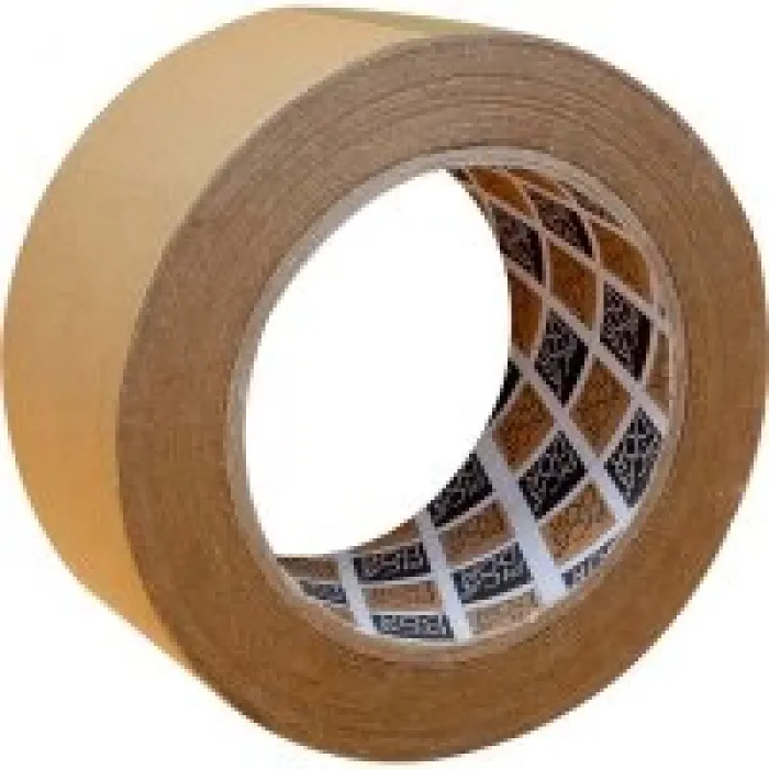 Picador Kraft Bant 50mm*40m Kf-003