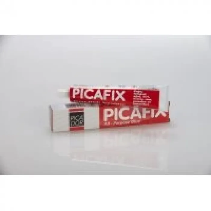 Picafix 90 Gr Sıvı Yapıştırıcı No:1107 Ka-003
