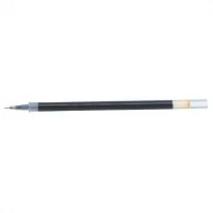 Pilot Q Refıl G-tec-c4 Kalem Yedeği Kırmızı Bls-gc4-r 51001969