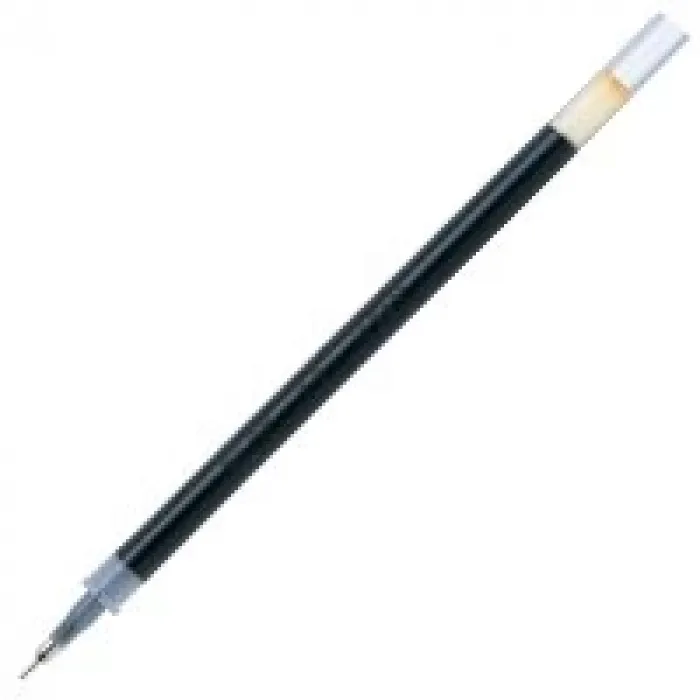 Pilot Q Refıl G-tec-c4 Kalem Yedeği Siyah Bls-gc4-b 51002025