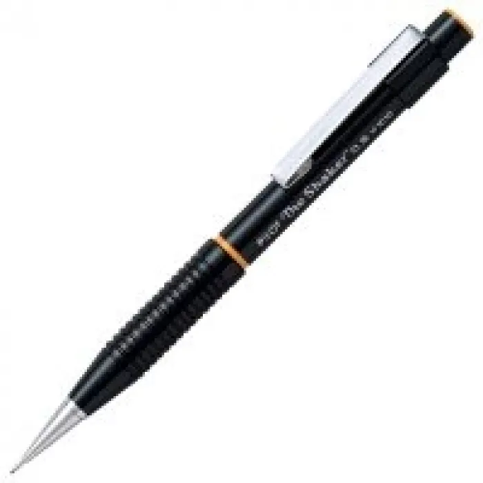 Pilot Q The Shaker Versatil Kalem 0.5 Mm / H-1010-b 51002040