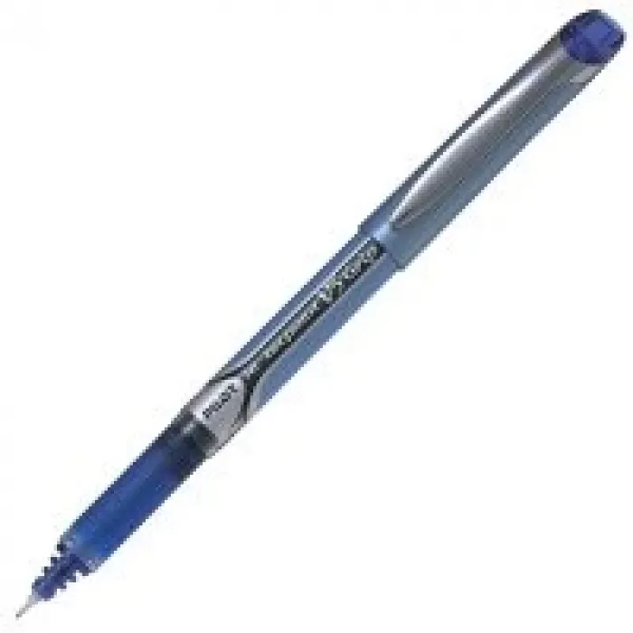 Pilot Q V5 Grip Pilot Q Kalem 0.5 Mm Mavi Bxgpn-v5-l 51002124