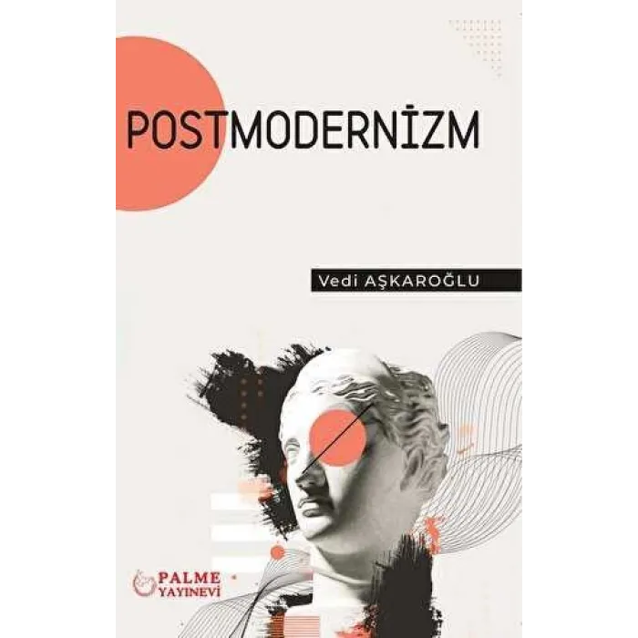 Postmodernizm