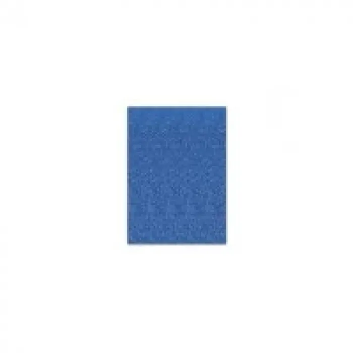 Puti Eva A4 Simli 10lu Mavi 6500