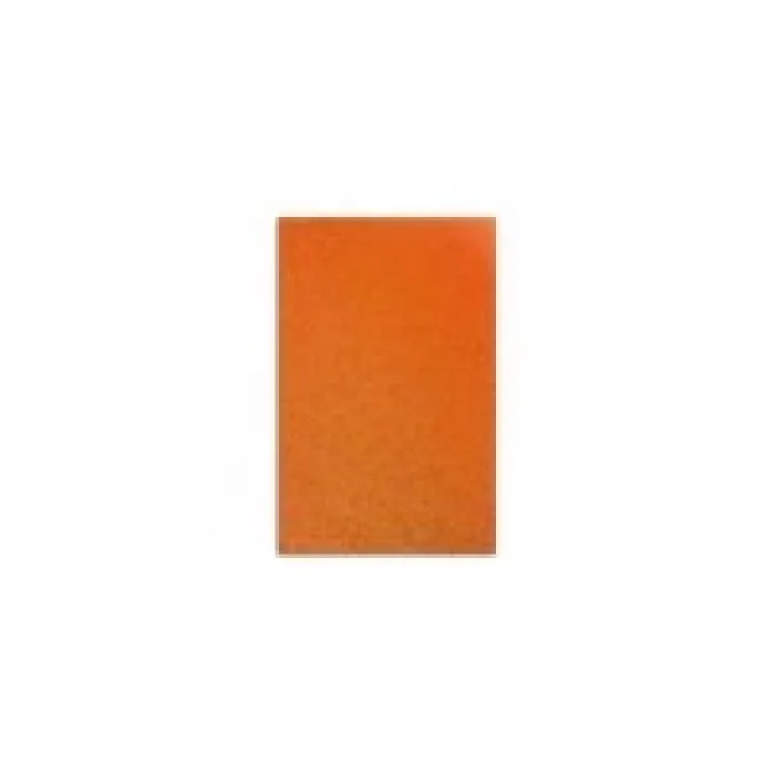 Puti Eva A4 Simli Yapışkanlı 10lu Turuncu 9471