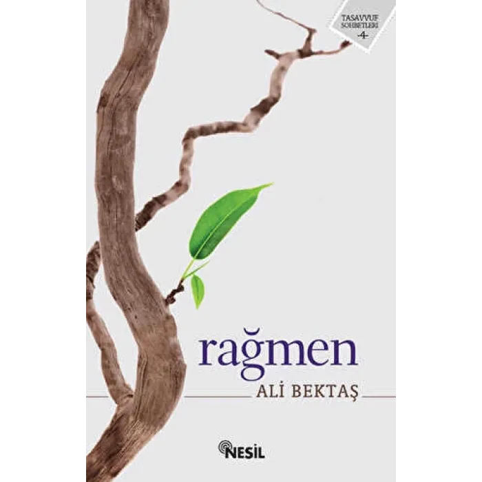 Rağmen