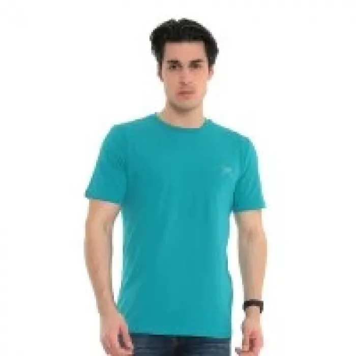 Raru Erkek T-shirt Gravis Mint S