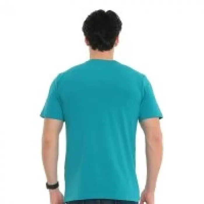 Raru Erkek T-shirt Gravis Mint S