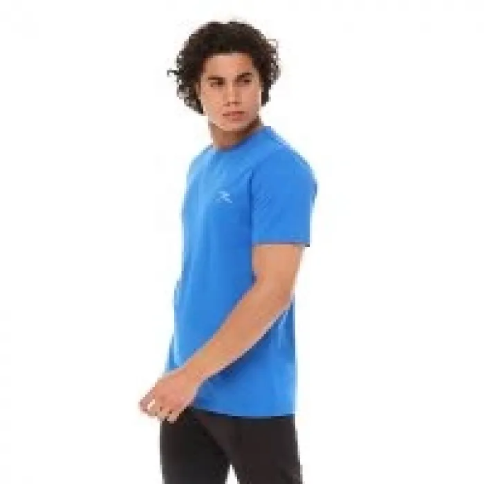 Raru Erkek T-shirt Leo Saks L