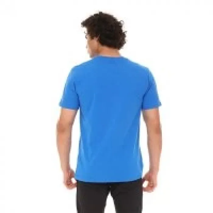 Raru Erkek T-shirt Leo Saks L