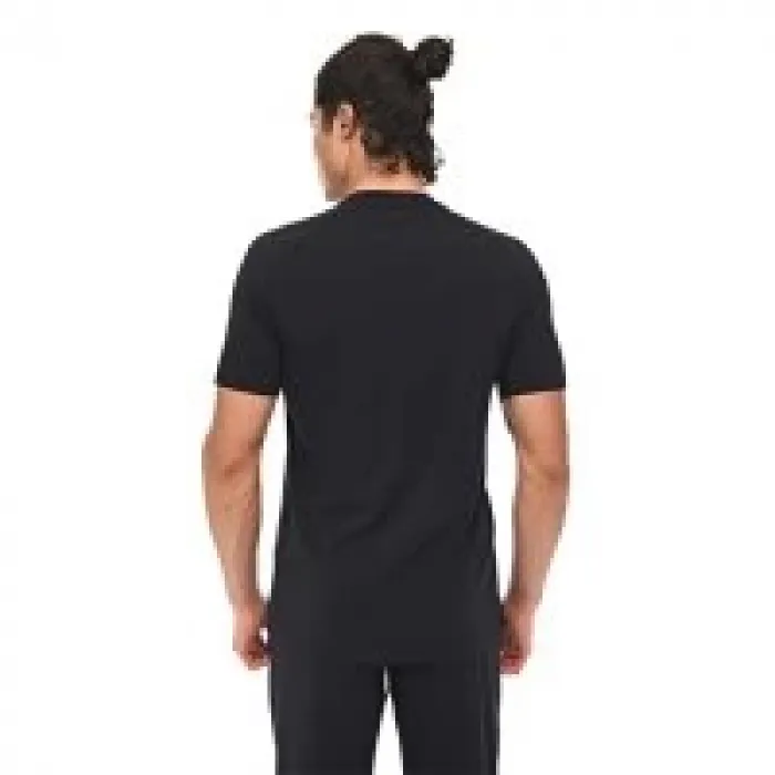 Raru Erkek T-shirt Sidus Lacivert Xxl