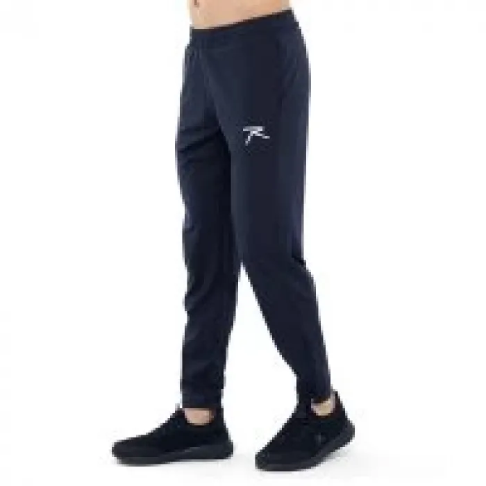 Raru Sweat Pantolon Sanitas M Lacivert