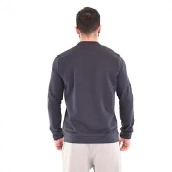 Raru Sweatshirt Omnis M