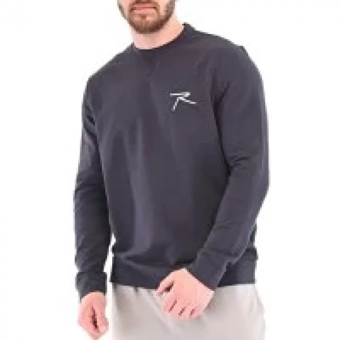 Raru Sweatshirt Omnis Xxl