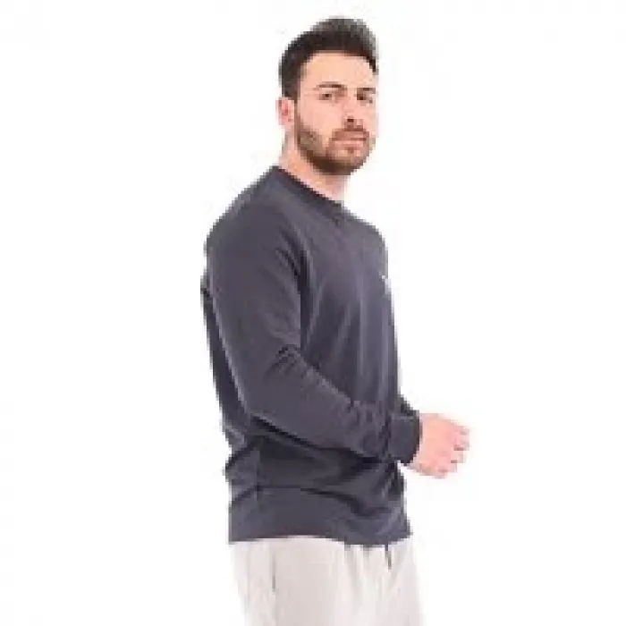 Raru Sweatshirt Omnis Xxl