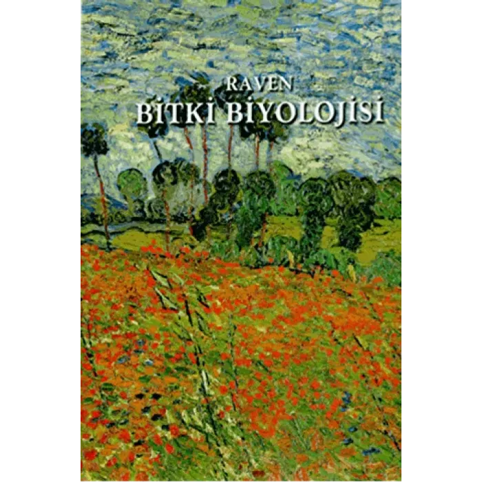 Raven Bitki Biyolojisi