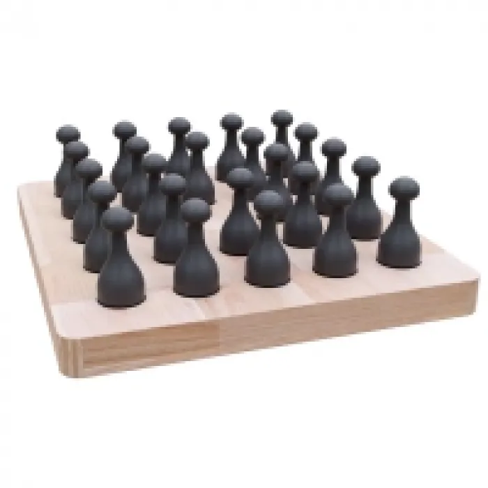 Redka Rengini Bul Rd5475 Tyf